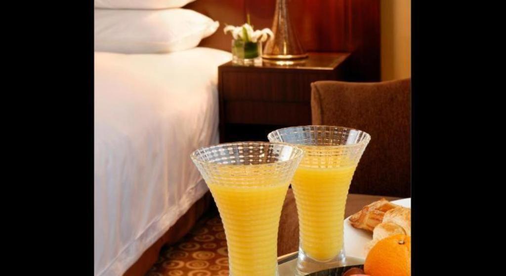 ננג'ינג Golden Eagle Summit Hotel Downtown מראה חיצוני תמונה